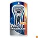 Gillette Fusion Proglide Power Razor, 1-count Package