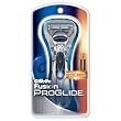 Gillette Fusion Proglide Power Razor, 1-count Package