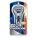 Gillette Fusion Proglide Power Razor, 1-count Package