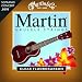 Martin �}�[�`�� �E�N������ M-600 (M600)