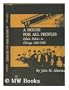 A House for All Peoples: Ethnic Politics in Chicago 1890-1936