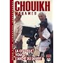 Coffret Mohamed Chouikh : Youcef, L'Arche Du Desert, La Citadelle