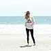 Dolphin Shirt Co California Republic Vintage California Flag Fleece Unisex Hoodie