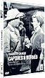 Captives � Born�o