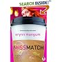 Miss Match (Lauren Holbrook Series, Book 1)