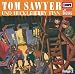 Produkt-Bild: 18/Tom Sawyer + Huckleberry Finn 2