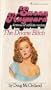Susan Hayward