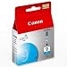 Canon PGI-9 Cyan Ink Tank (1035B002)