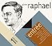 Classical Music : Raphael: Edition Vol. 1: Entree