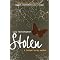 amazing teen/YA books