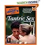 The Complete Idiot's Guide to Tantric Sex, 2nd Edition