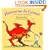 Hieronymus Betts and His Unusual Pets (Dual Language French/English)