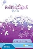 NIV Faithgirlz! Bible