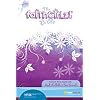 NIV Faithgirlz! Bible