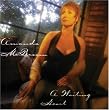 Waiting Heart [Us Import]