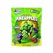 All Products : Funky Monkey Snacks, Hulk, Incredible Pineapples, 1.5 Ounce