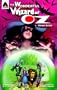 The Wonderful Wizard of Oz: The Graphic Novel