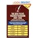 The Best Plays Theater Yearbook 2004-2005 (Best Plays)