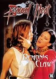 Bound Heat: Demons Claw [Region 2]