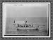 Photo (S): Lund in life boat