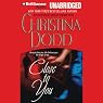 Close to You: Lost Texas Hearts, Book 3