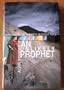 An Unlikely Prophet: Revelations on the Path Without Form : A Novel