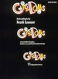 Guys & Dolls Revised
