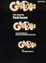 Guys & Dolls Revised
