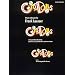 Guys & Dolls Revised
