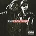 The Frontline - The Truth ft. E-A-Ski