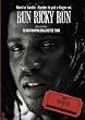 ESPN Films 30 for 30: Run Ricky Run