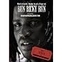 ESPN Films 30 for 30: Run Ricky Run
