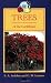 Trees of the Caribbean (Macmillan Caribbean Natural History)