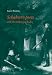Schubert's Poets and the Making of Lieder