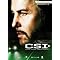 Crime Serien