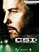 DVD : CSI: Crime Scene Investigation - Season 8.1 (3 DVDs)