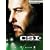 CSI: Crime Scene Investigation - Season 8.1 (3 DVDs)