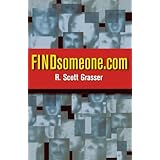 findsomeonecom
