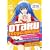 The Otaku Encyclopedia: An Insider's Guide to the Subculture of Cool Japan