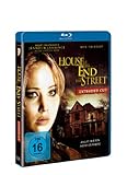 Image de House at the End of the Street Bd [Blu-ray] [Import allemand]