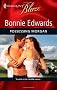 Possessing Morgan (Harlequin Blaze)