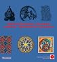 Medieval ornament ; Ornement m�di�val ; Mittelalterlich Ornamente (1C�d�rom)