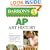 Barron's AP Art History with CD-ROM (Barron's Ap Art History (Book & CD-Rom))
