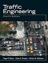 Traffic Engineering (4th Edition)