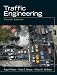 Traffic Engineering (4th Edition) Traffic Engineering (4th Edition)