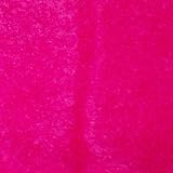 Crafty Cuts 1-1/2-Yards Fleece Fabric, Very Berry Solid
