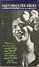 Books : Lady Sings the Blues