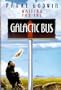 Waiting For The Galactic Bus