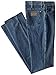 Wrangler Men's Big & Tall Cowboy Cut Slim-Fit Jean
