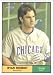 2010 Topps Heritage #196 Ryan Theriot - Chicago Cubs (Baseball Cards)
